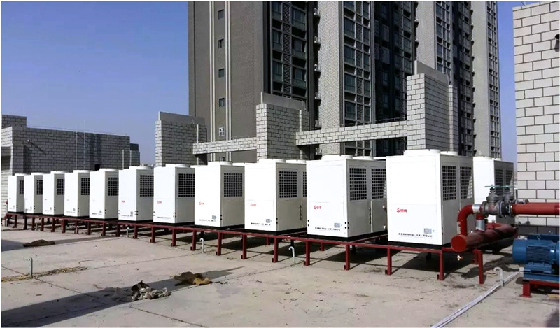 1.6�fƽ��С�^(q��)�՚�Դ��ü��й�ů����