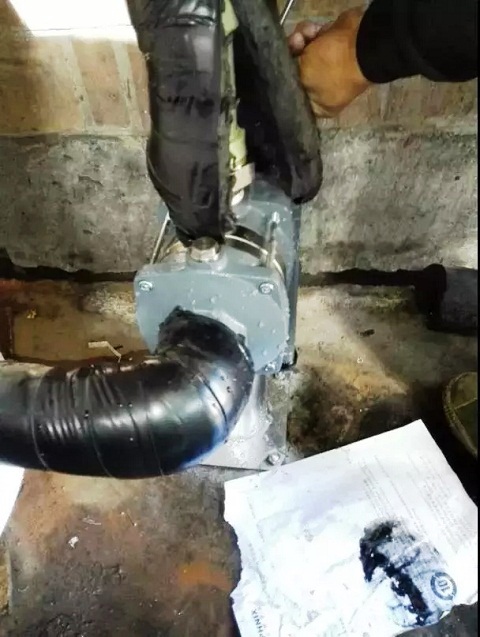 �՚�Դ������C(j��)�L�ڲ���ˮ�ÿ��S�D