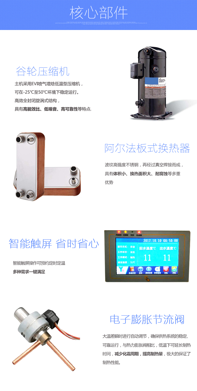 �a(ch��n)Ʒ���s�C���Q�������|��������ӹ�(ji��)���y�Ⱥ��Ĳ�����B