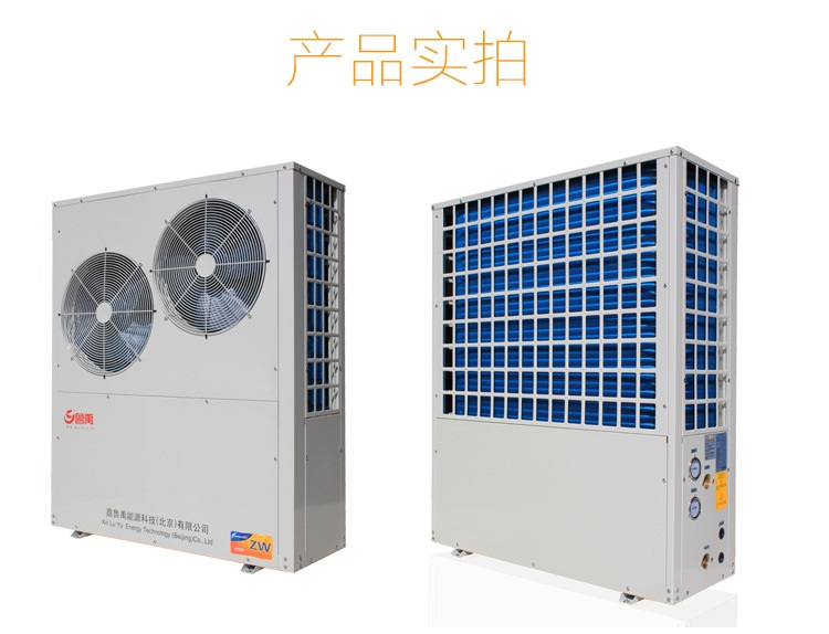 �a(ch��n)Ʒ���C(j��)����?zh��n)���?sh��)����Ƭ