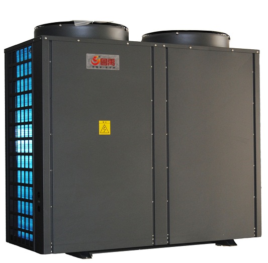 ����5��-8���՚��ܟ�ˮ���a(ch��n)Ʒ���ĈDƬ