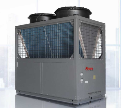 �՚�Դ����c���{(di��o)�����кβ�ͬ��