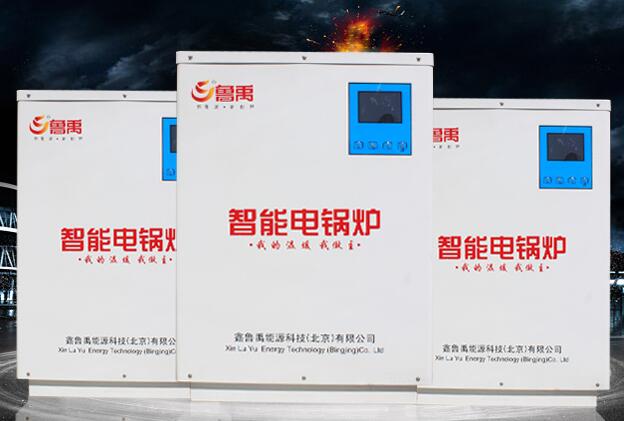 �偠t�����c��ʲô��