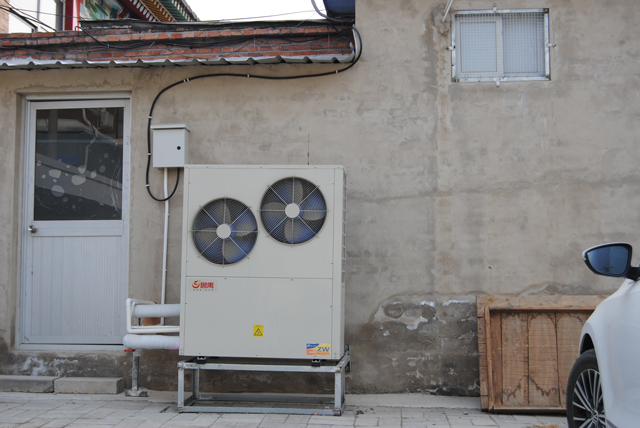 �r(n��ng)���ʲô�m���ÿ՚��ܟ�ˮ����