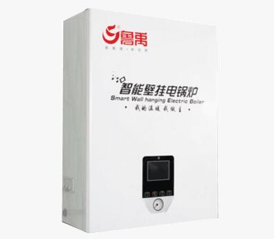 늱ڒ�偠t�Ĳ�ů��(y��u)����ʲô��