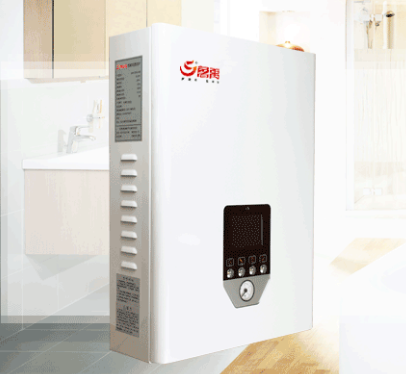 �����偠t����x����