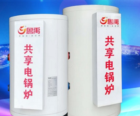 偠t�đ�(y��ng)�ü��Y(ji��)��(g��u)��ʲô��