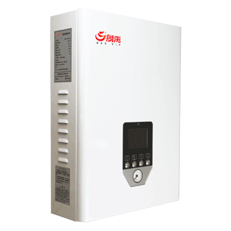 �偠t�����ȫ�z�޵���Ҫ��(n��i)����ʲô��