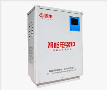 �偠tһ����L(zh��ng)�r(sh��)�g��Ҫ��ϴ��