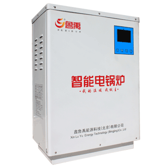 ��ϴ�偠t�ĕr����Ҫע��ʲô��