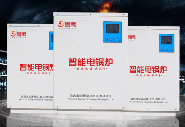 ������_�������偠t�M�й�ů���I(y��)��