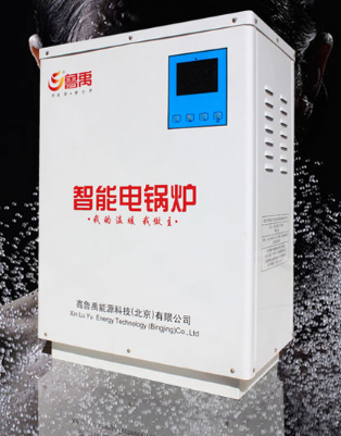 ��ů�偠t��(ji��)���ְ�ȫ���� 