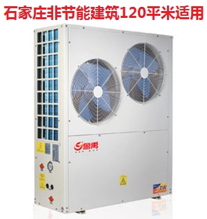 �՚��ܟ�ˮ�����F(xi��n)��˪������ν�Q��