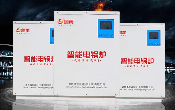 �偠t�ķN�����Щ���҂���ԓ��΅^(q��)����