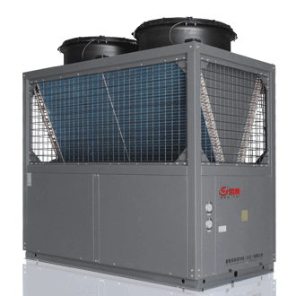 �͜������՚�Դ����Ɵ�Ч���ò�����