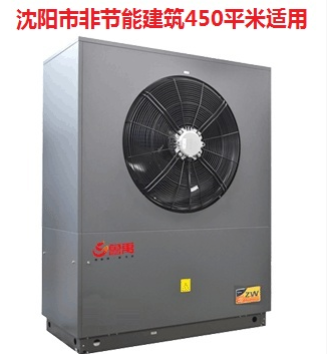 �՚��ܟ��������20��߀�ܲ�ů����