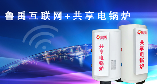 �偠t���O(sh��)���r(sh��)�g��는�ˮ�Ĺ��܆���