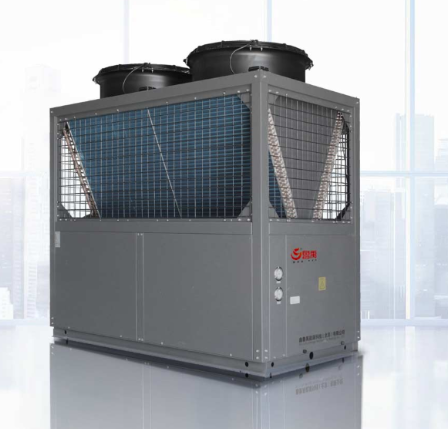 �Iһ�_�՚��ܟ����Ҫ�����X��