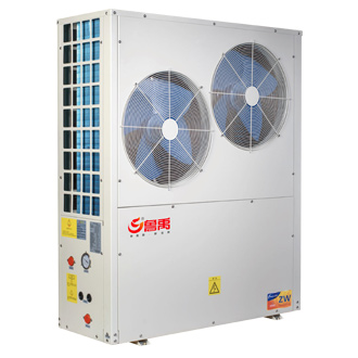 �B(y��ng)�i����ɶ����ʹ�ÿ՚��ܟ����