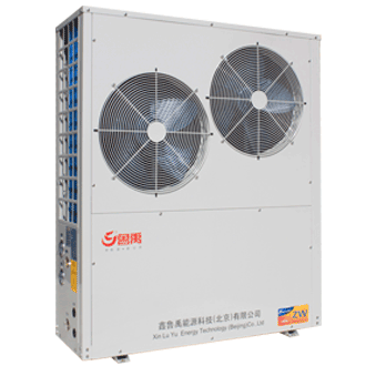 ��ʲô�B(y��ng)�u���������ÿ՚��ܟ�ù�ů��